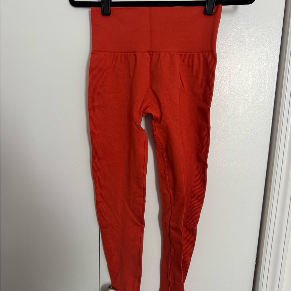 SET Active SCULPTFLEX Leggings